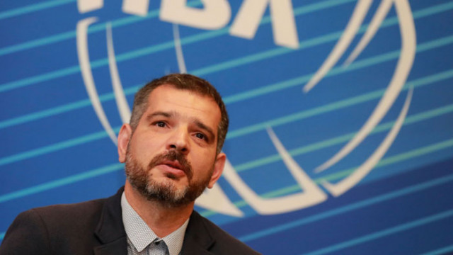 Национална волейболна лига и клубовете проведоха важна среща за женското първенство